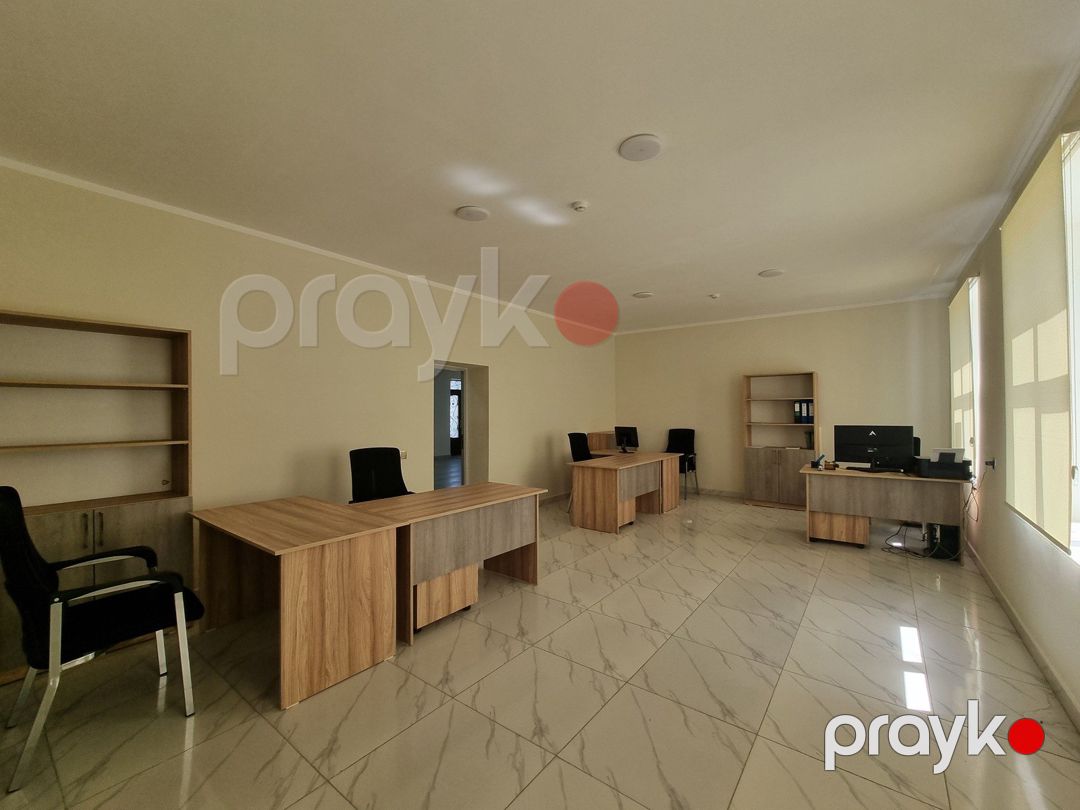 Satılır obyekt 6000 m² — Əmlak, Sumqayıt (2)