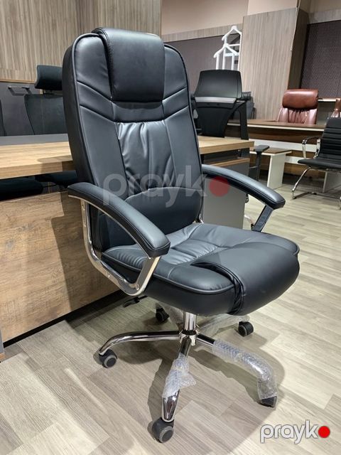 Ofis kreslosu — Bakı
