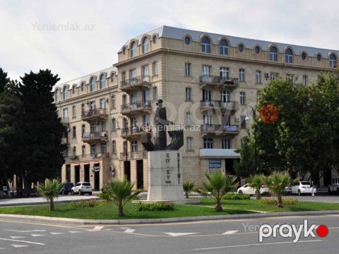 Satılır 2 otaqlı Obyekt, 81 m², Sumqayıt şəh — Sumqayıt