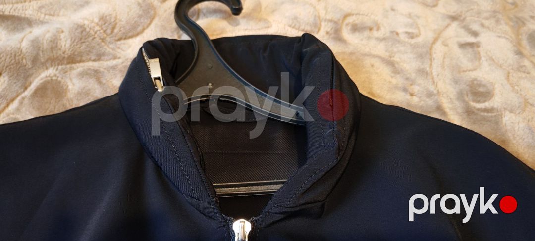 Gödəkçə Hugo Boss — Geyim, ayakkabı, aksesuarlar, Sumqayıt (6)
