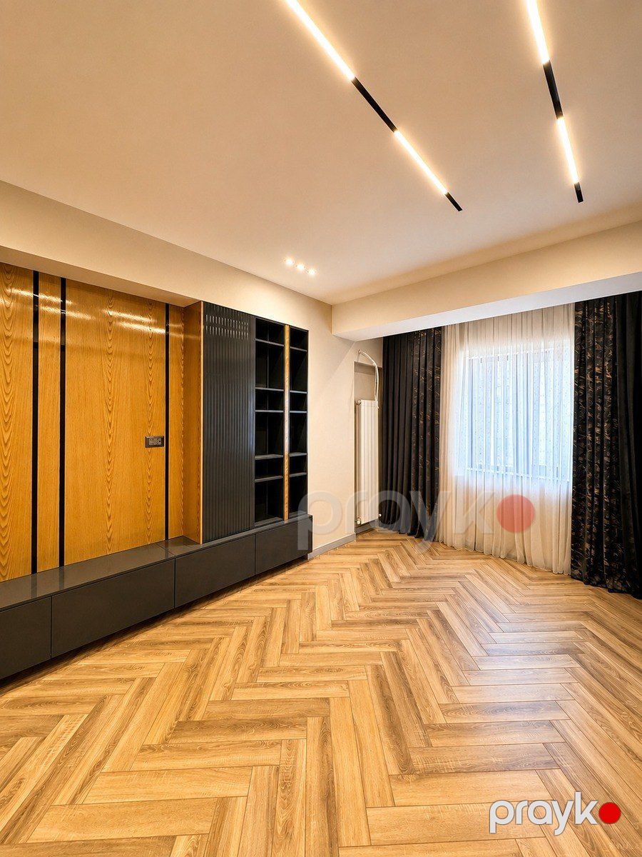 Satılır 2 otaqlı yeni tikili 68 m² — Mənzil, Bakı (2)