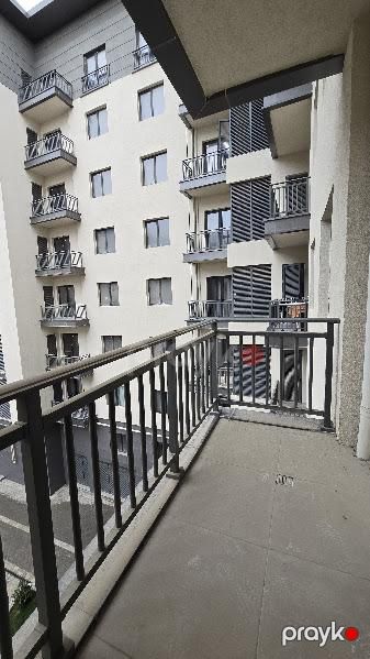 4 otaqlı mənzil, 155 m², Süleyman Vəzirov küç., 13/2 (10 Blok) (Park Avenue Residence) — Mənzil, Bakı (8)