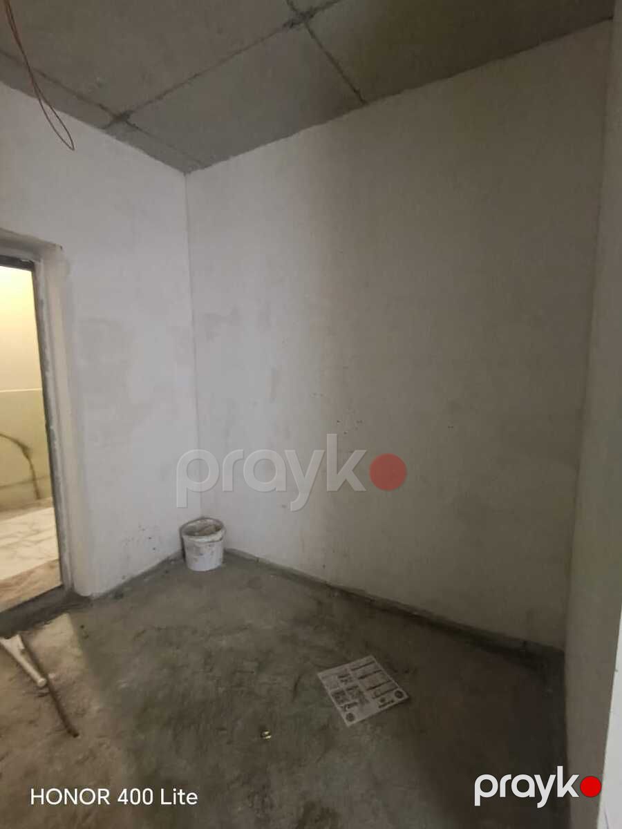 Satılır 3 otaqlı yeni tikili 98 m² — Mənzil, Bakı (12)