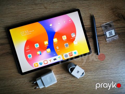 Huawei 11 SE 8ram — Bakı