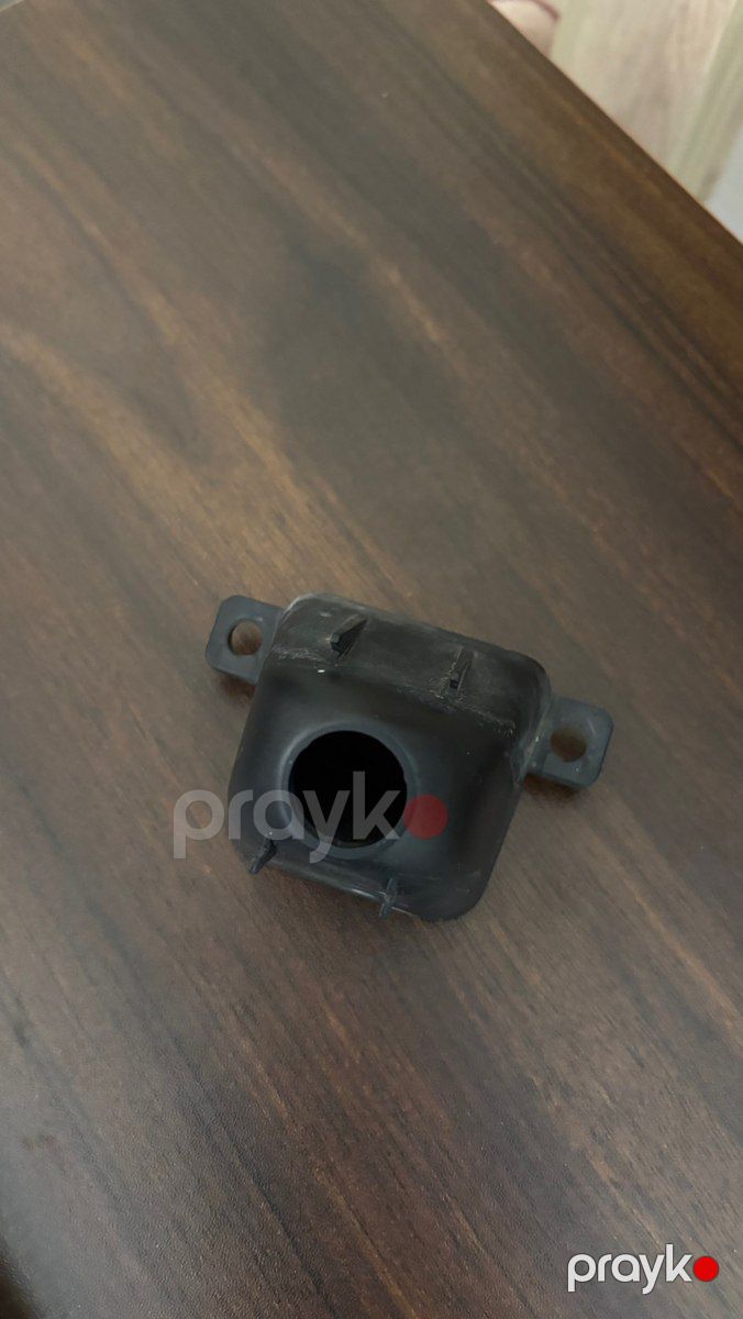 Mercedes Benz W213 E-Class radiator barmaqlığı — Ehtiyat hissələri və aksesuarlar, Bakı (2)
