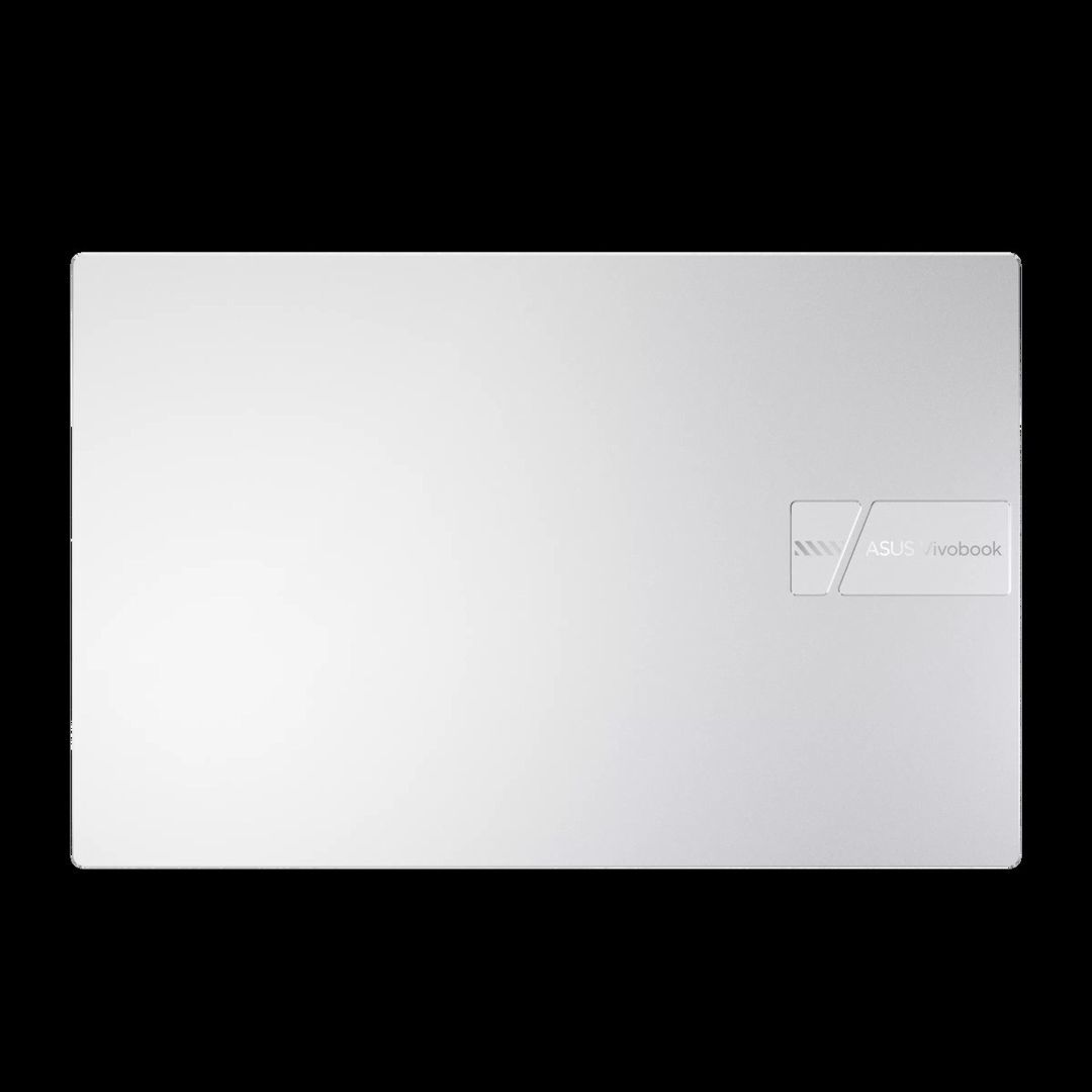Asus VivoBook F1504VA — Noutbuklar, Bakı (6)