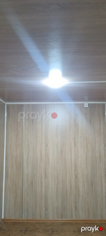 Ofis üçün konteyner — Təmir və inşaat, Bakı (9)