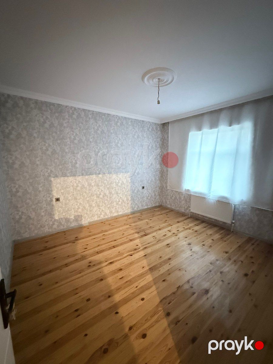 Həyət evi, Sumqayıt ş — Ev, villa, Sumqayıt (8)