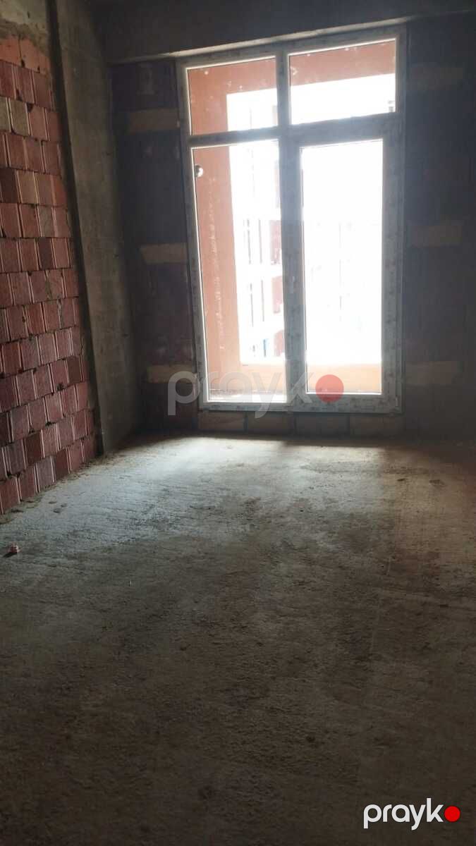 2-otaqlı yeni tikili, Sumqayıt ş., 57.5 m² — Mənzil, Sumqayıt (7)