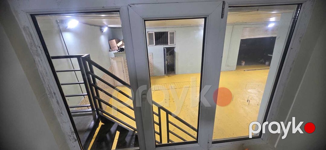 İcarəyə verilir obyekt 205 m² — Əmlak, Bakı (11)