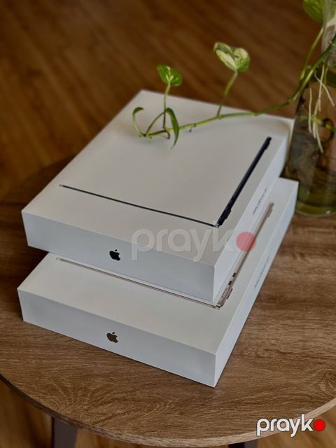 Apple Macbok M5 Air 13 1TB — Bakı