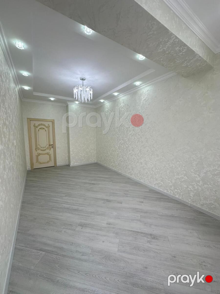 Satılır 3 otaqlı yeni tikili 88 m² — Mənzil, Bakı (10)