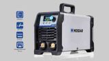 Mosdar ARC 200E qaynaq aparatı — AVERA SERVIS MMC — Elektrik təchizatı — Digər