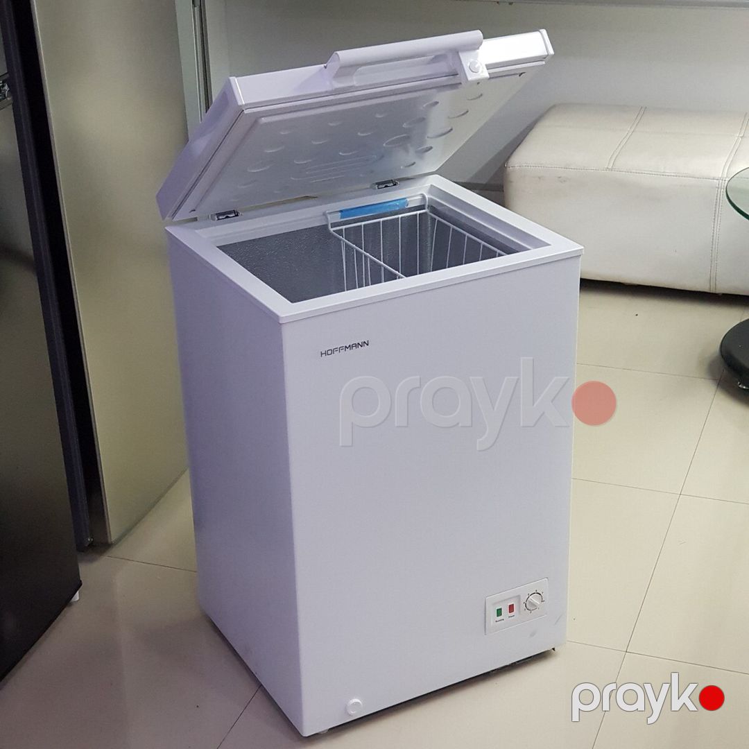 Dondurucu 110 Lt — Biznes və avadanlıq, Bakı (10)