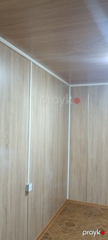 Ofis üçün konteyner — Təmir və inşaat, Bakı (11)