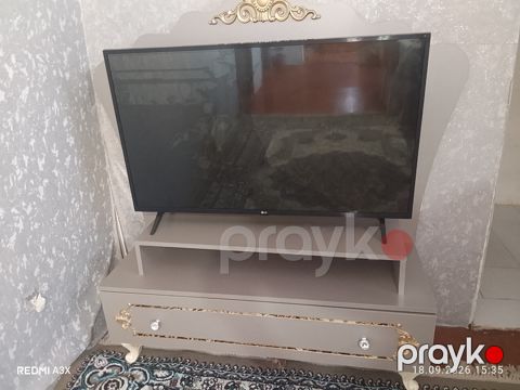 Televizor LG 43LM6300PLA — Bakı