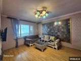 Yasamal rayonunda 3 otaqlı Yeni tikili Satılır, 70 m² — Perviz