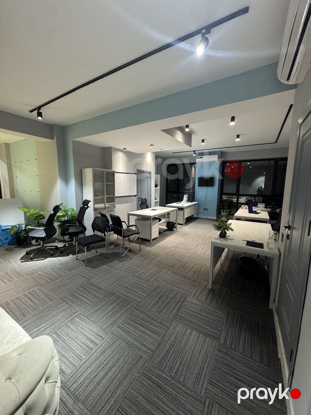Satılır obyekt 281 m² — Əmlak, Bakı (4)