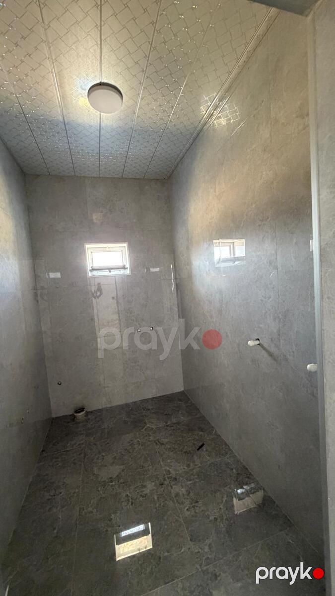 Satılır 4 otaqlı həyət evi/bağ evi 100 m² — Ev, villa, Bakı (8)