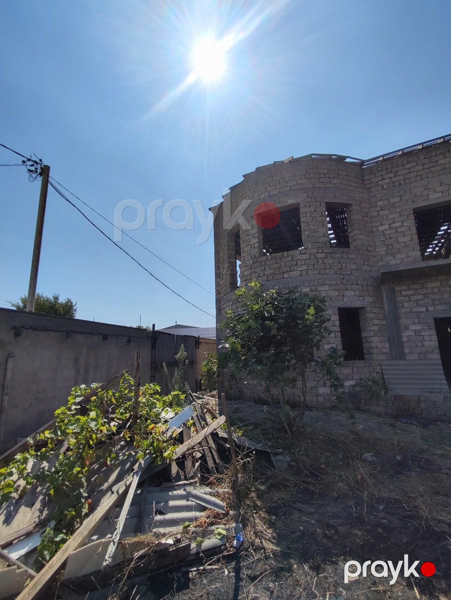Satılır obyekt 800 m² — Əmlak, Bakı (5)