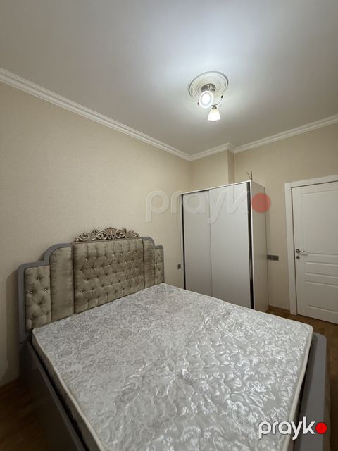 Satılır 2 otaqlı yeni tikili 55 m² — Xırdalan