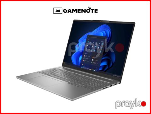 Noutbuk Lenovo IdeaPad Pro 5 16IAH10 — Bakı