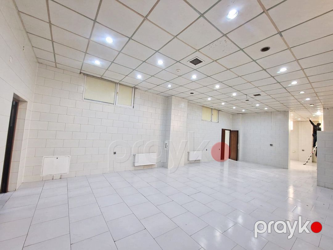 Satılır obyekt 410 m² — Əmlak, Bakı (7)