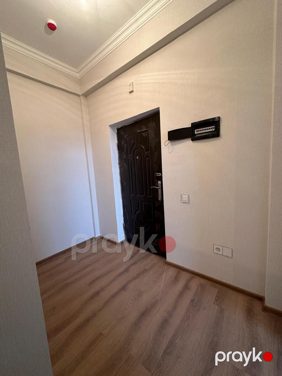 Satılır 3 otaqlı yeni tikili 77.7 m² — Mənzil, Sumqayıt (6)