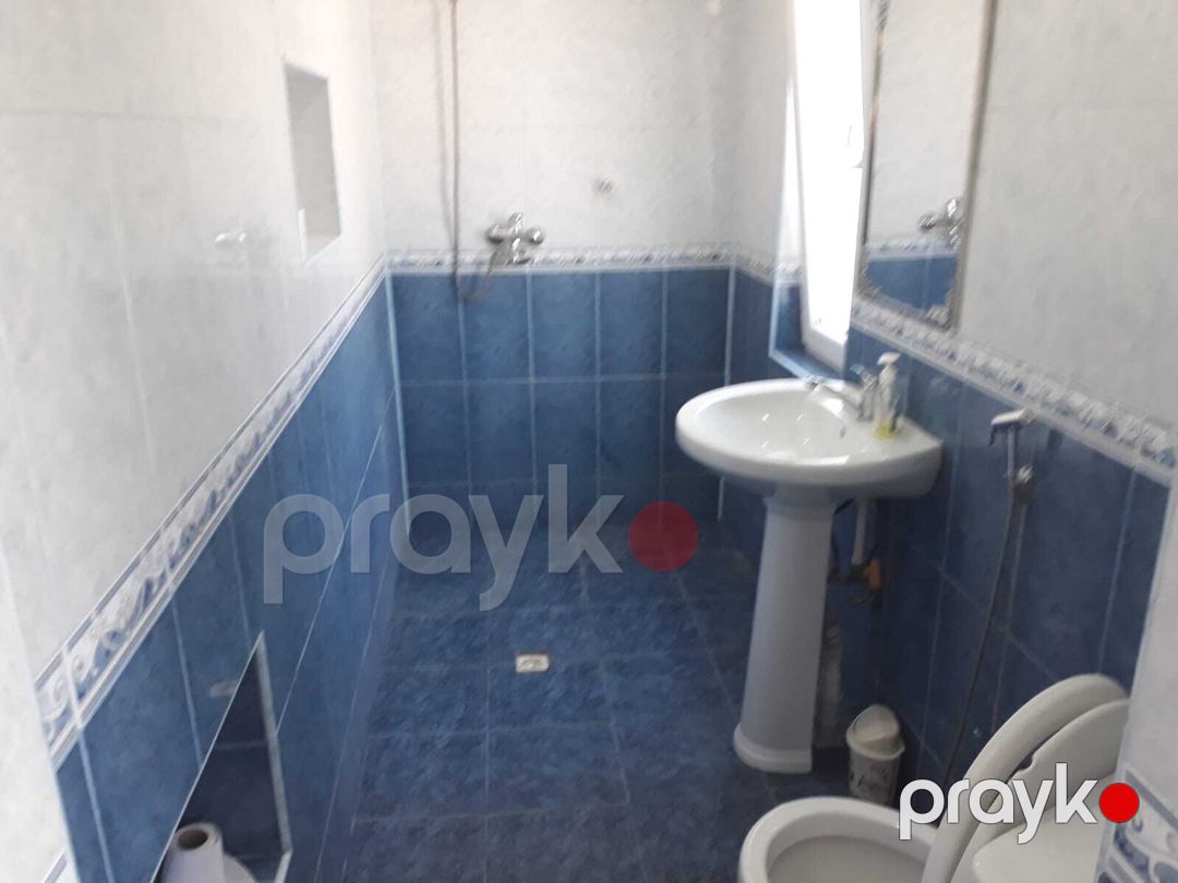 Bağ evi kirayə verilir, Novxanı qəs — Ev, villa, Bakı (4)