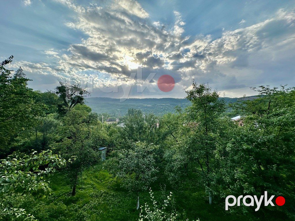 Bağ evi kirayə verilir, Quba r — Ev, villa, Quba (6)