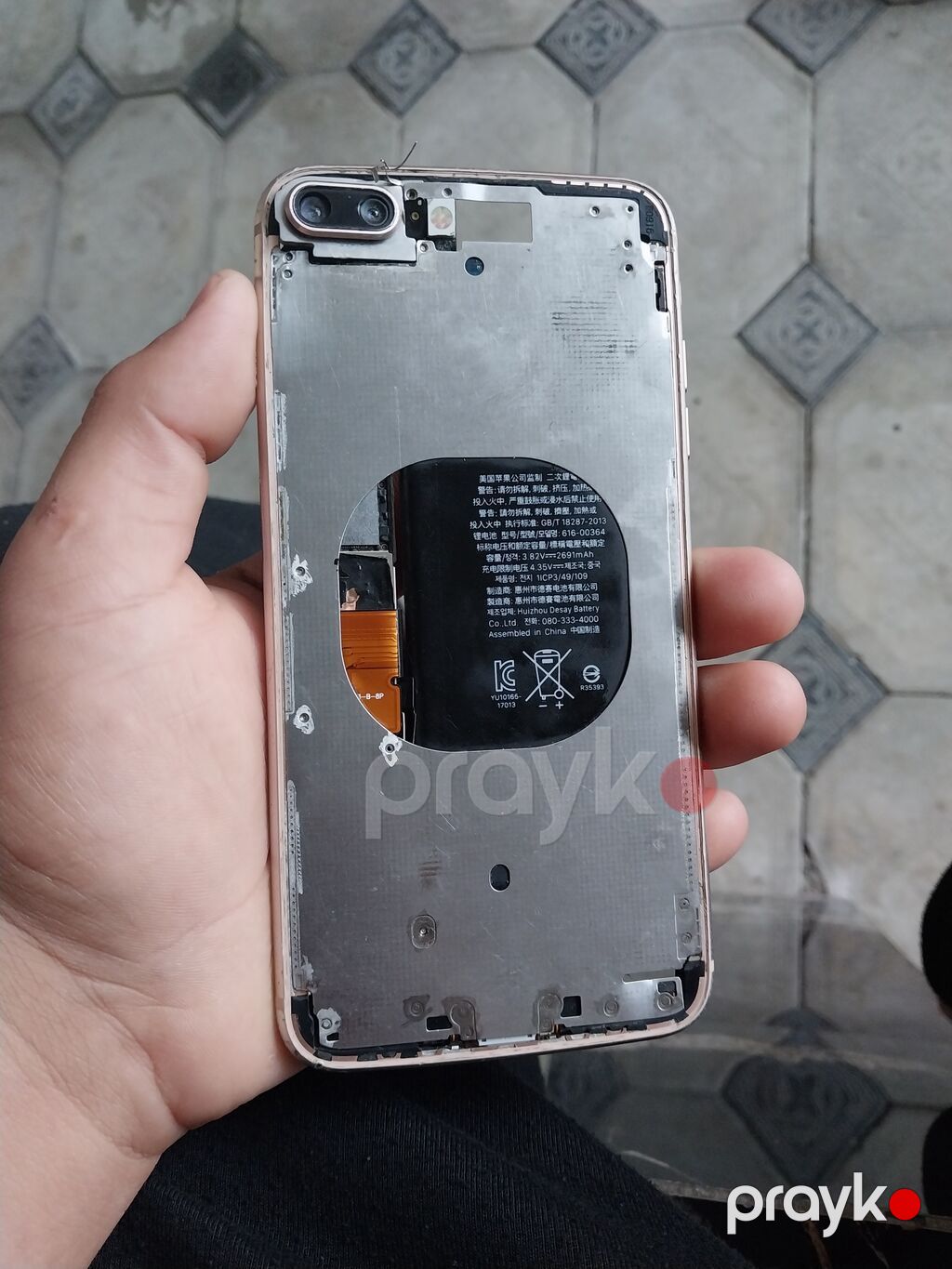 8 pûlusun satlir bele tek vezyetde satlir reyal alcya edirimde olar — Smartfon ehtiyat hissələri, Bakı (4)