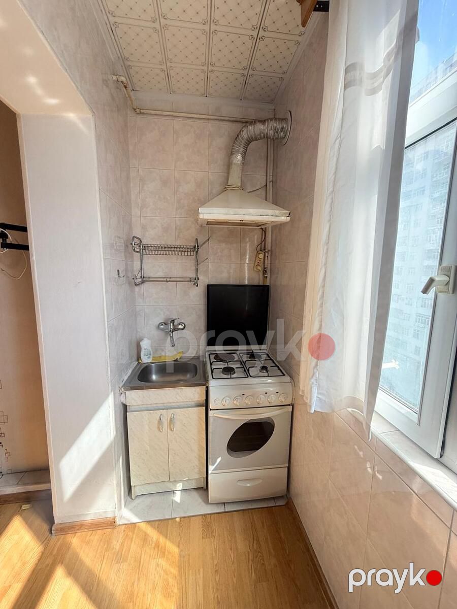 İcarəyə verilir 2 otaqlı köhnə tikili 70 m² — Mənzil, Bakı (6)