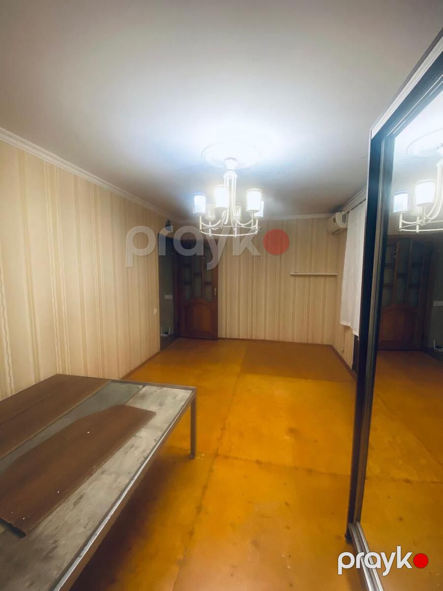 1-otaqlı mənzil, Sumqayıt ş., 30 m² — Mənzil, Sumqayıt (6)