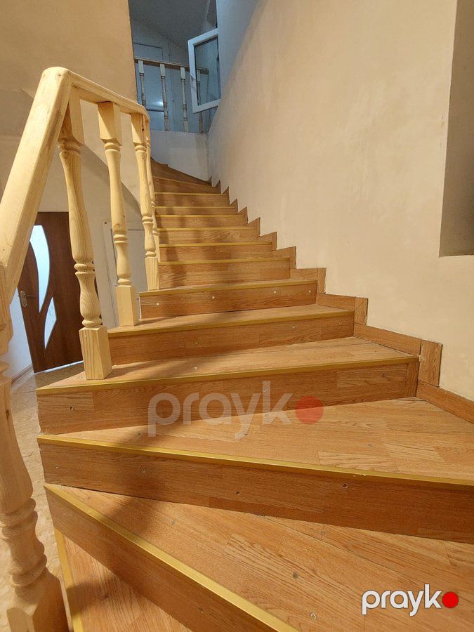 Bağ evi, 111 m², Bakı — Daşınmaz əmlak, Bakı (3)