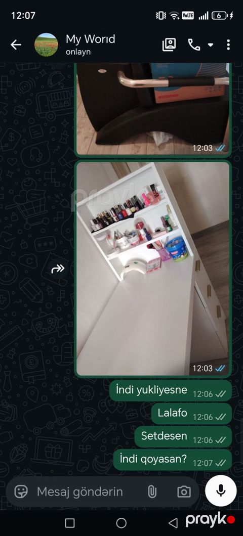 Dlrnag masasl Oğuz seki Qəbələ catdlrma pulsuzdu — Oğuz