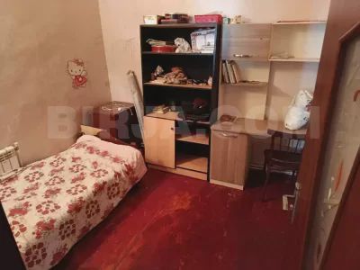 Satılır həyət evi, Suraxanı r-nu — Ev, villa (5)