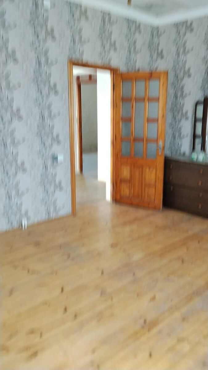 Həyət evi, Sumqayıt ş — Ev, villa, Sumqayıt (8)