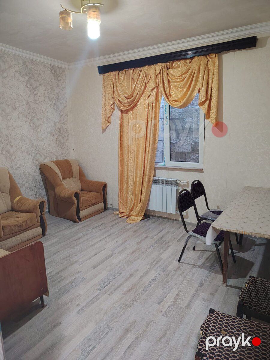Həyət evi kirayə verilir, Buzovna qəs — Ev, villa, Bakı (7)