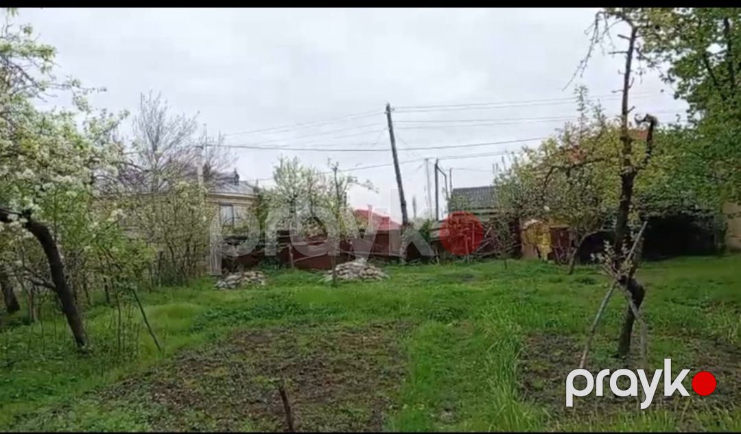 5 sot torpaq sahəsi, Amsar k — Torpaq, Quba (2)