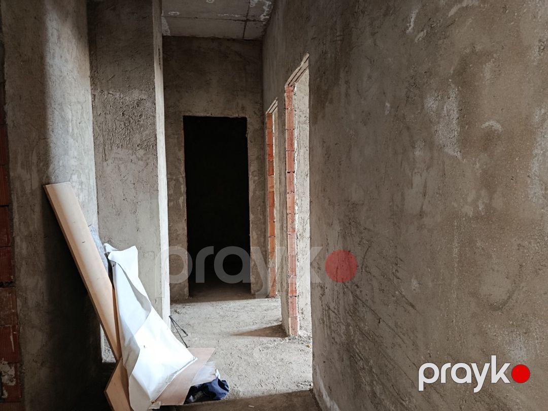 Satılır 2 otaqlı yeni tikili 75 m² — Mənzil, Bakı (10)
