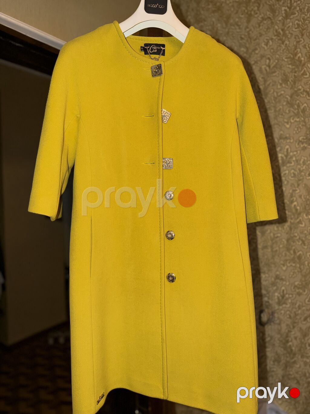 Sasafono Italy brand original 900 alinib Yenı 42 razmer — Şəxsi əşyalar, Bakı (3)