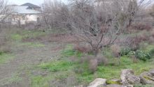 3 sot Torpaq, Satış, Bakı, Xətai — Torpaq, Bakı (8)