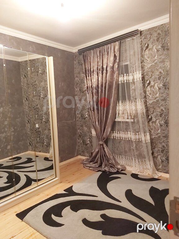 Həyət evi, Sabunçu r — Ev, villa, Bakı (7)