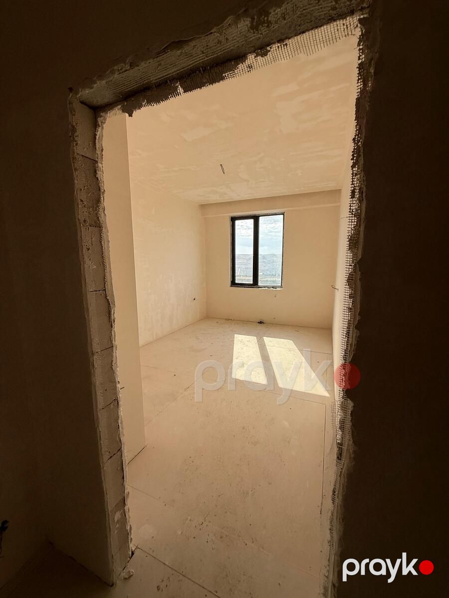 Satılır 3 otaqlı yeni tikili 94.5 m² — Mənzil, Bakı (4)