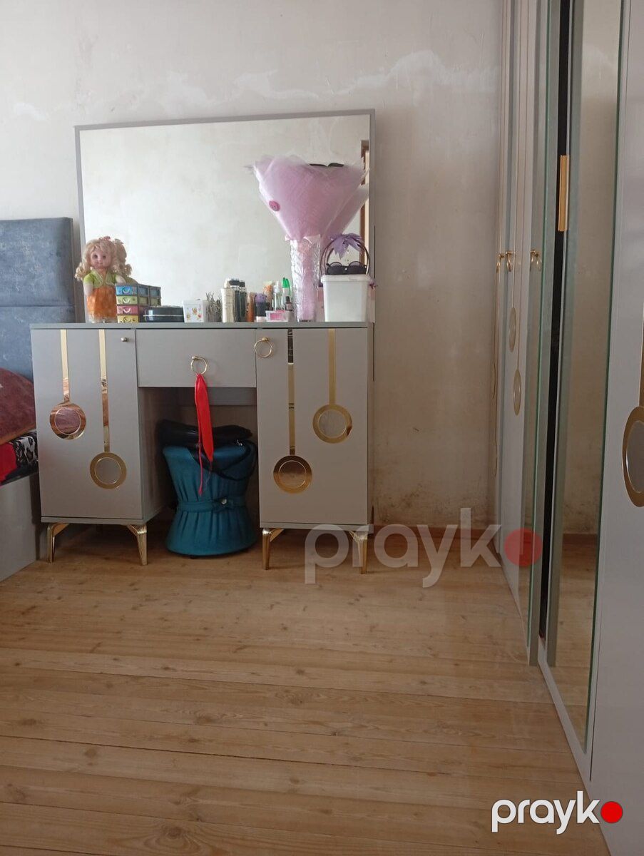 Həyət evi, Biləcəri qəs — Ev, villa, Bakı (10)