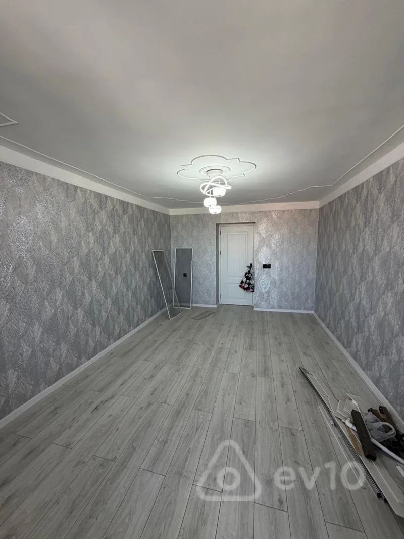 3 otaqlı mənzil, 80 m², Yəhya Hüseynov Küçəsi — Mənzil, Bakı (4)