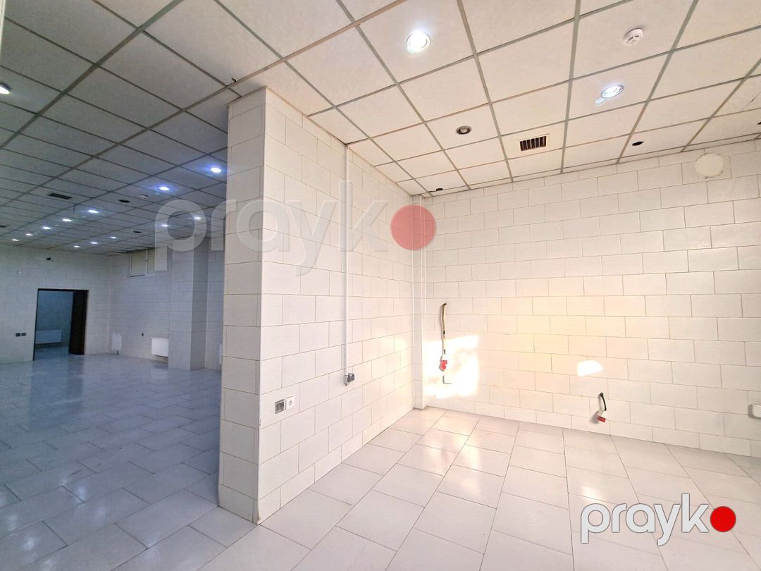 Satılır obyekt 410 m² — Əmlak, Bakı (5)