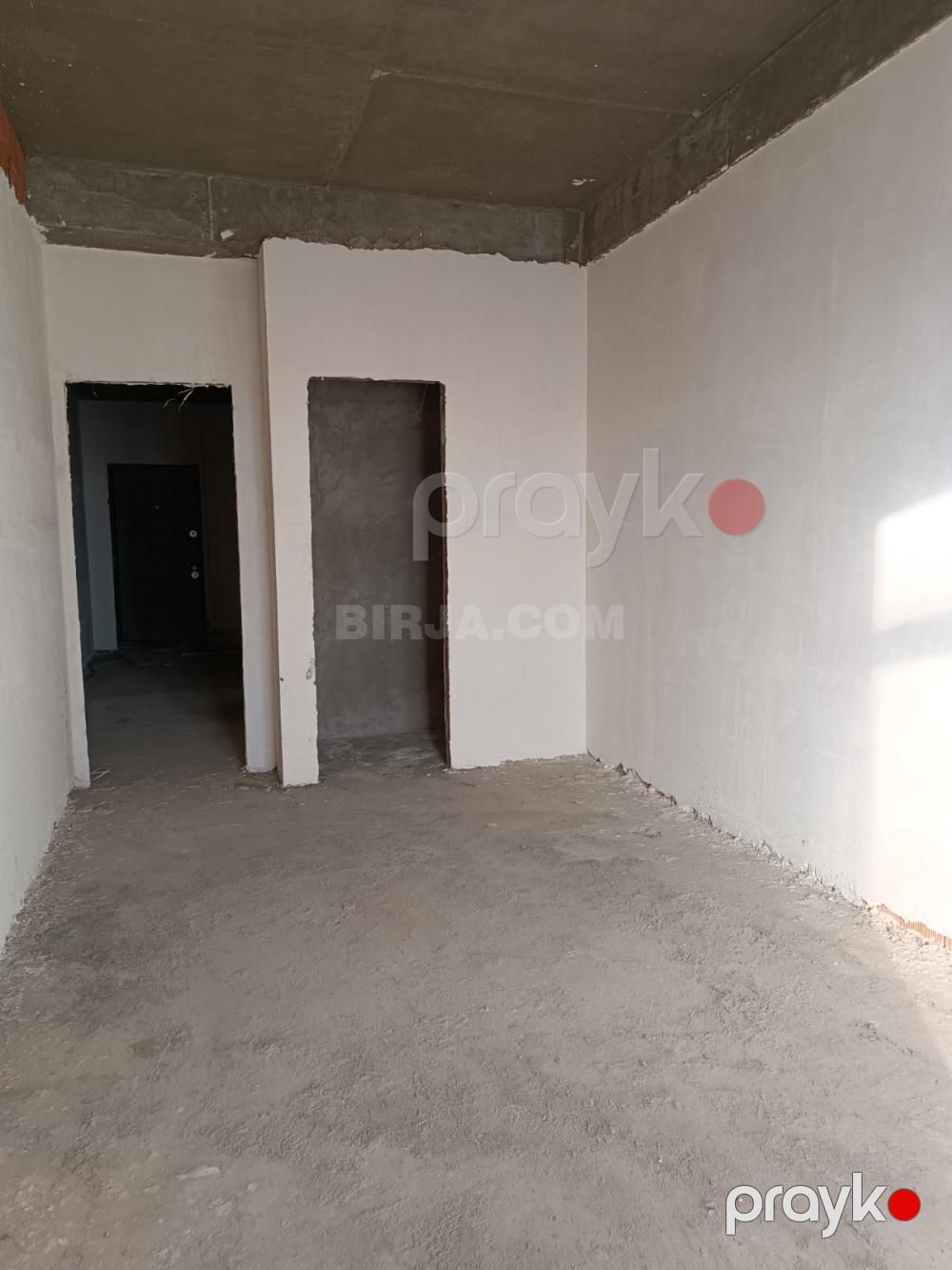 Satılır 3 otaqlı, Nəsimi rayonu — Mənzil (5)