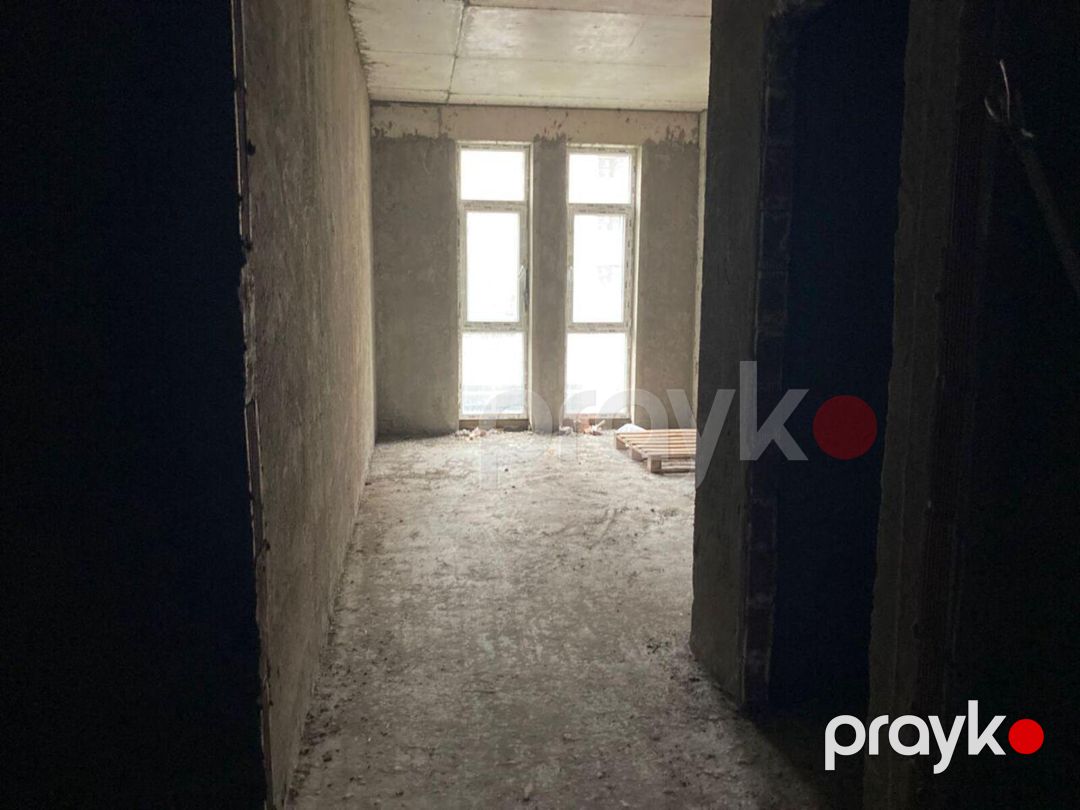 Satılır 3 otaqlı yeni tikili 115 m² — Mənzil, Bakı (6)