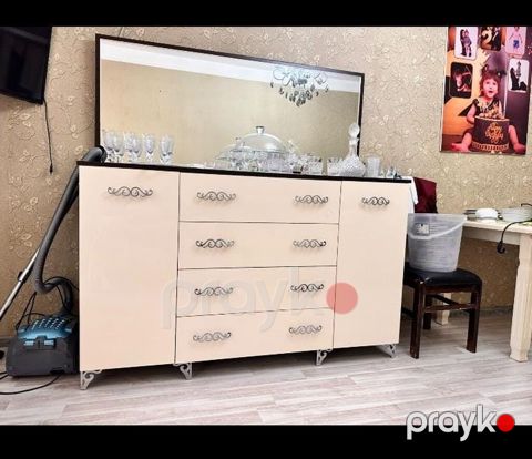 Kamod təcilli satılır heç bir problemi yoxdu qiymət 70 AZN ünvan — Mehdiabad